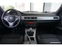 BMW 3-Serie 325i High Exec 6-Bak | NL Auto NAP | Xenon | Sportstoel