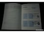 BMW 3-Serie 325i High Exec 6-Bak | NL Auto NAP | Xenon | Sportstoel