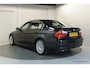 BMW 3-Serie 325i High Exec 6-Bak | NL Auto NAP | Xenon | Sportstoel