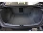 BMW 3-Serie 325i High Exec 6-Bak | NL Auto NAP | Xenon | Sportstoel