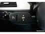 BMW 3-Serie 325i High Exec 6-Bak | NL Auto NAP | Xenon | Sportstoel