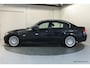 BMW 3-Serie 325i High Exec 6-Bak | NL Auto NAP | Xenon | Sportstoel