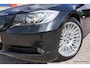 BMW 3-Serie 325i High Exec 6-Bak | NL Auto NAP | Xenon | Sportstoel