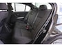 BMW 3-Serie 325i High Exec 6-Bak | NL Auto NAP | Xenon | Sportstoel