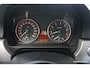 BMW 3-Serie 325i High Exec 6-Bak | NL Auto NAP | Xenon | Sportstoel