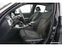 BMW 3-Serie 325i High Exec 6-Bak | NL Auto NAP | Xenon | Sportstoel
