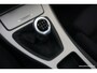 BMW 3-Serie 325i High Exec 6-Bak | NL Auto NAP | Xenon | Sportstoel