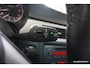 BMW 3-Serie 325i High Exec 6-Bak | NL Auto NAP | Xenon | Sportstoel