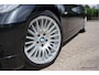 BMW 3-Serie 325i High Exec 6-Bak | NL Auto NAP | Xenon | Sportstoel