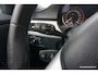 BMW 3-Serie 325i High Exec 6-Bak | NL Auto NAP | Xenon | Sportstoel