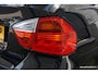 BMW 3-Serie 325i High Exec 6-Bak | NL Auto NAP | Xenon | Sportstoel