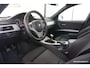 BMW 3-Serie 325i High Exec 6-Bak | NL Auto NAP | Xenon | Sportstoel