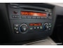 BMW 3-Serie 325i High Exec 6-Bak | NL Auto NAP | Xenon | Sportstoel