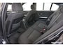 BMW 3-Serie 325i High Exec 6-Bak | NL Auto NAP | Xenon | Sportstoel