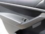 Volkswagen Caddy 1.0 TSI Highline schuifdeur 57.000km Marge geen btw