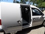 Volkswagen Caddy 1.0 TSI Highline schuifdeur 57.000km Marge geen btw