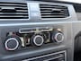Volkswagen Caddy 1.0 TSI Highline schuifdeur 57.000km Marge geen btw