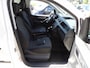 Volkswagen Caddy 1.0 TSI Highline schuifdeur 57.000km Marge geen btw