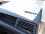 Volkswagen Caddy 1.0 TSI Highline schuifdeur 57.000km Marge geen btw