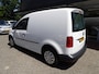 Volkswagen Caddy 1.0 TSI Highline schuifdeur 57.000km Marge geen btw