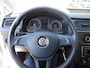 Volkswagen Caddy 1.0 TSI Highline schuifdeur 57.000km Marge geen btw