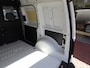 Volkswagen Caddy 1.0 TSI Highline schuifdeur 57.000km Marge geen btw