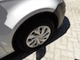 Volkswagen Caddy 1.0 TSI Highline schuifdeur 57.000km Marge geen btw