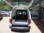 Volkswagen Caddy 1.0 TSI Highline schuifdeur 57.000km Marge geen btw