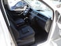 Volkswagen Caddy 1.0 TSI Highline schuifdeur 57.000km Marge geen btw
