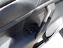 Volkswagen Caddy 1.0 TSI Highline schuifdeur 57.000km Marge geen btw