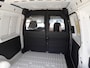 Volkswagen Caddy 1.0 TSI Highline schuifdeur 57.000km Marge geen btw