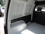 Volkswagen Caddy 1.0 TSI Highline schuifdeur 57.000km Marge geen btw