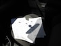 Volkswagen Caddy 1.0 TSI Highline schuifdeur 57.000km Marge geen btw