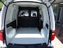 Volkswagen Caddy 1.0 TSI Highline schuifdeur 57.000km Marge geen btw
