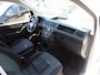 Volkswagen Caddy 1.0 TSI Highline schuifdeur 57.000km Marge geen btw