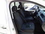 Volkswagen Caddy 1.0 TSI Highline schuifdeur 57.000km Marge geen btw