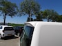 Volkswagen Caddy 1.0 TSI Highline schuifdeur 57.000km Marge geen btw