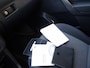 Volkswagen Caddy 1.0 TSI Highline schuifdeur 57.000km Marge geen btw