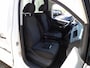 Volkswagen Caddy 1.0 TSI Highline schuifdeur 57.000km Marge geen btw