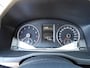 Volkswagen Caddy 1.0 TSI Highline schuifdeur 57.000km Marge geen btw