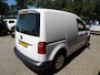 Volkswagen Caddy 1.0 TSI Highline schuifdeur 57.000km Marge geen btw