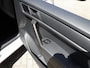 Volkswagen Caddy 1.0 TSI Highline schuifdeur 57.000km Marge geen btw