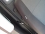 Volkswagen Caddy 1.0 TSI Highline schuifdeur 57.000km Marge geen btw