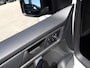 Volkswagen Caddy 1.0 TSI Highline schuifdeur 57.000km Marge geen btw
