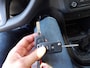 Volkswagen Caddy 1.0 TSI Highline schuifdeur 57.000km Marge geen btw