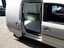 Volkswagen Caddy 1.0 TSI Highline schuifdeur 57.000km Marge geen btw