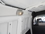 Volkswagen Caddy 1.0 TSI Highline schuifdeur 57.000km Marge geen btw