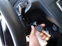 Volkswagen Caddy 1.0 TSI Highline schuifdeur 57.000km Marge geen btw