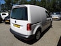 Volkswagen Caddy 1.0 TSI Highline schuifdeur 57.000km Marge geen btw