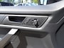 Volkswagen Caddy 1.0 TSI Highline schuifdeur 57.000km Marge geen btw